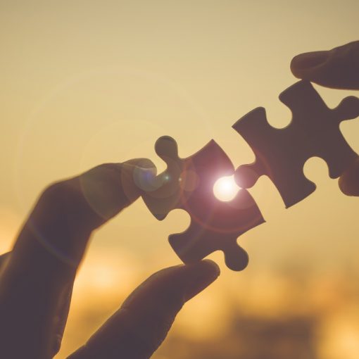 atteindre-ses-objectifs-professionnels-par-les -projets