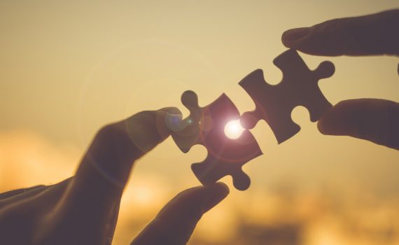 atteindre-ses-objectifs-professionnels-par-les -projets