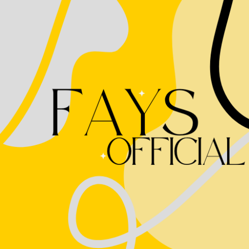 Faysal Official